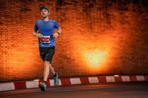 BIB: 
                            <button type="button" onclick="openModal(27897783)" class="btn btn-primary btn-sm float-right btn-popup" data-toggle="modal" data-target=".modal-high-quality">
                        <i class="fas fa-shopping-cart"></i> Add to Cart
                    </button>
                                            <button type="button" onclick="isThisMe(27897783, true)" class="btn btn-success btn-sm float-right btn-popup btn-isme hidden" data-toggle="tooltip" data-placement="bottom" title="นี่คือรูปของคุณใช่ไหม คลิกที่นี่เพื่อเอาเข้าอัลบั้ม">
                        <i class="fas fa-plus"></i> Add to album
                    </button>
                    <button type="button" onclick="isThisMe(27897783, false)" class="btn btn-warning btn-sm float-right btn-popup btn-isnotme hidden">
                        <i class="fas fa-ban"></i> Remove from album
                    </button>